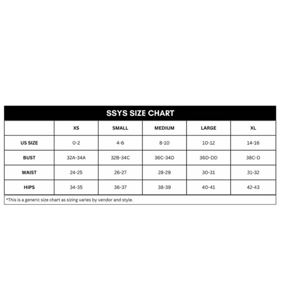 JUST ME Lime Crochet Lace One Shoulder Short Sleeve Midi Dress Just Me Sz. Large - Picture 7 of 13